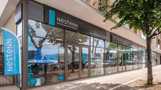 d&eacute;couvrez notre agence &agrave; montrouge : services sur-mesure en immobilier, gestion locative et conseils personnalis&eacute;s pour particuliers et professionnels.