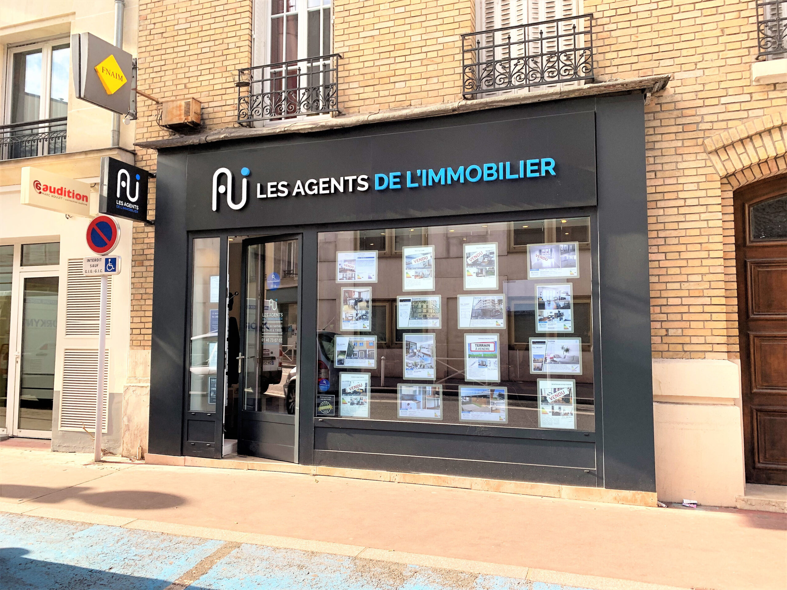 découvrez l'agence à montrouge spécialisée dans l'accompagnement de vos projets immobiliers, professionnels ou digitaux. services sur-mesure, expertise locale et conseils personnalisés pour répondre à tous vos besoins.