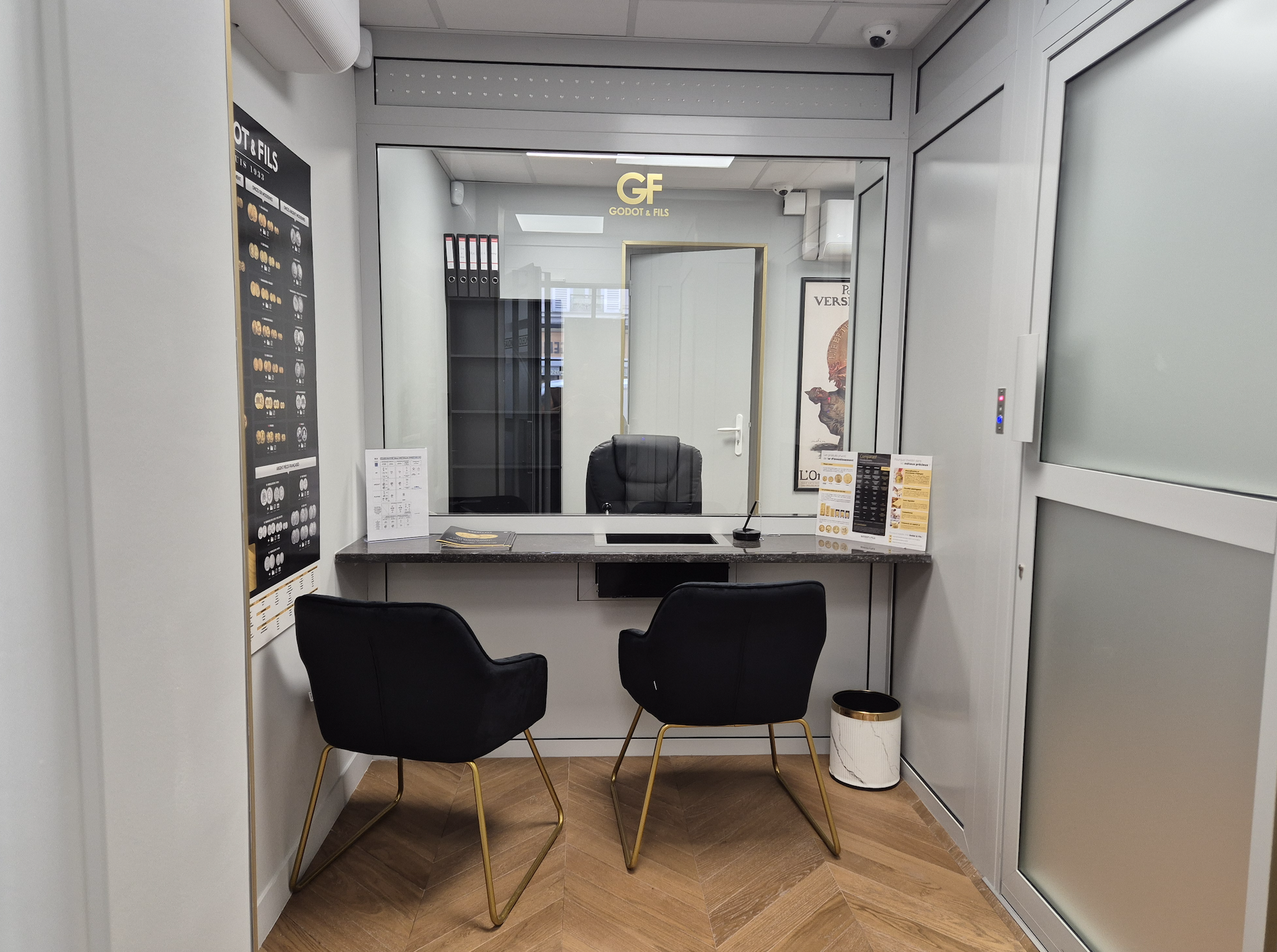 d&eacute;couvrez notre agence &agrave; montrouge : une &eacute;quipe professionnelle &agrave; votre service pour tous vos projets immobiliers, de la vente &agrave; la location en passant par la gestion de biens. contactez-nous pour un accompagnement personnalis&eacute;.