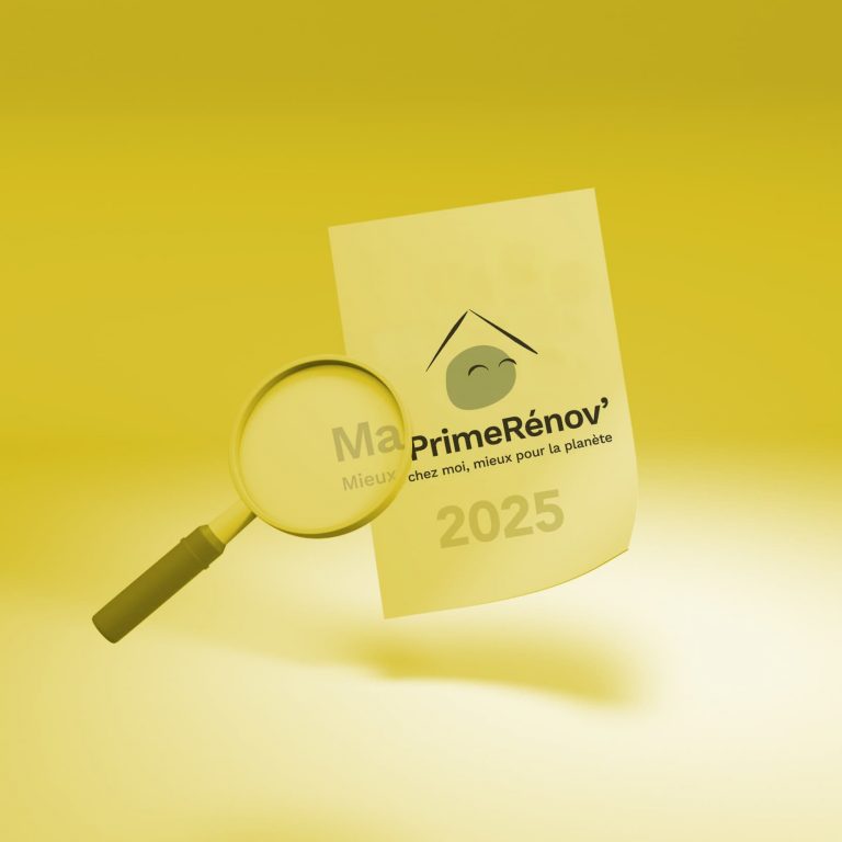découvrez toutes les aides financières disponibles pour les électriciens en 2025 : subventions, primes, formations et accompagnement pour booster votre activité et réussir vos projets.