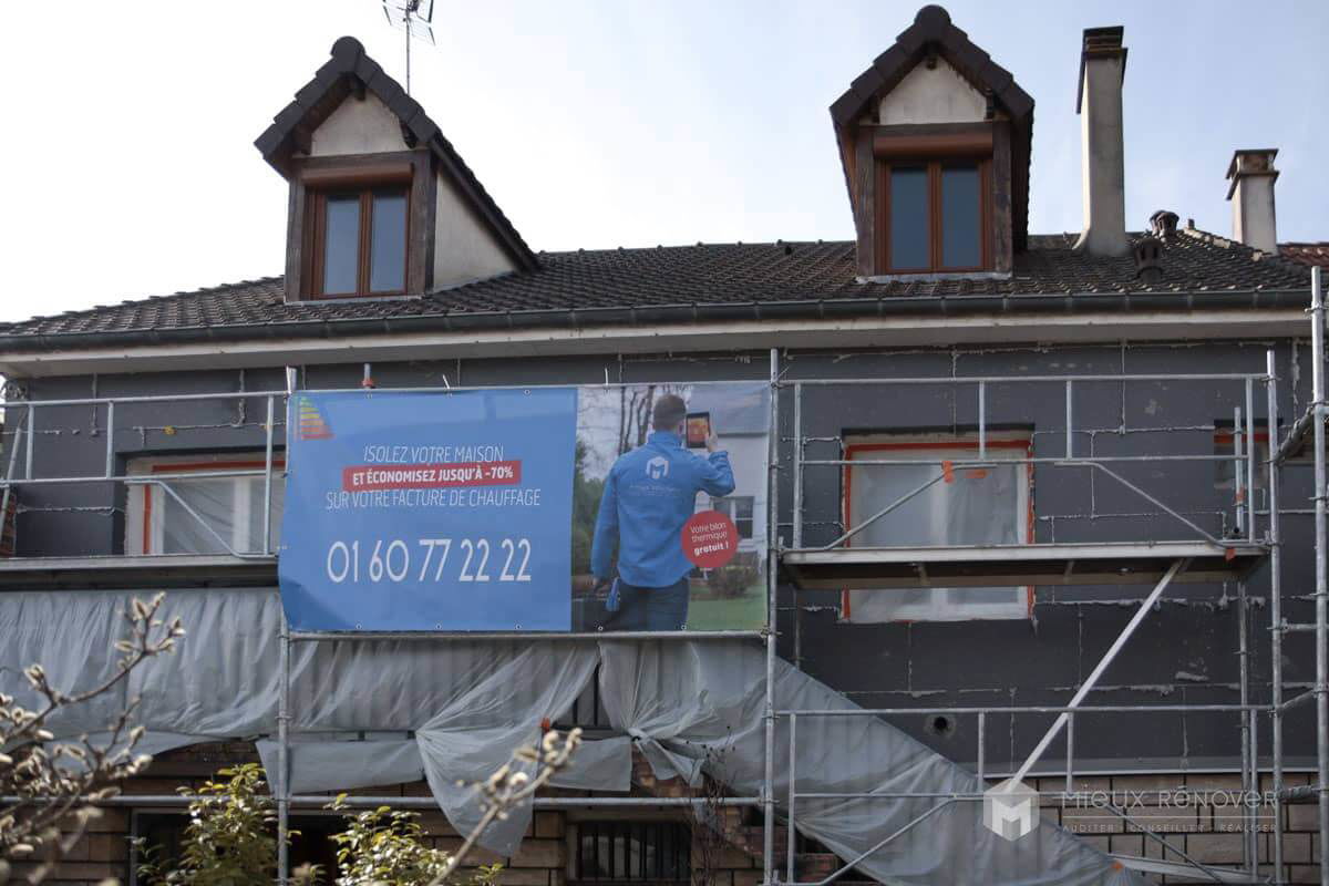 découvrez toutes les aides à la rénovation disponibles à montrouge en 2025 : subventions, primes énergie, conseils pour financer vos travaux et améliorer votre logement.