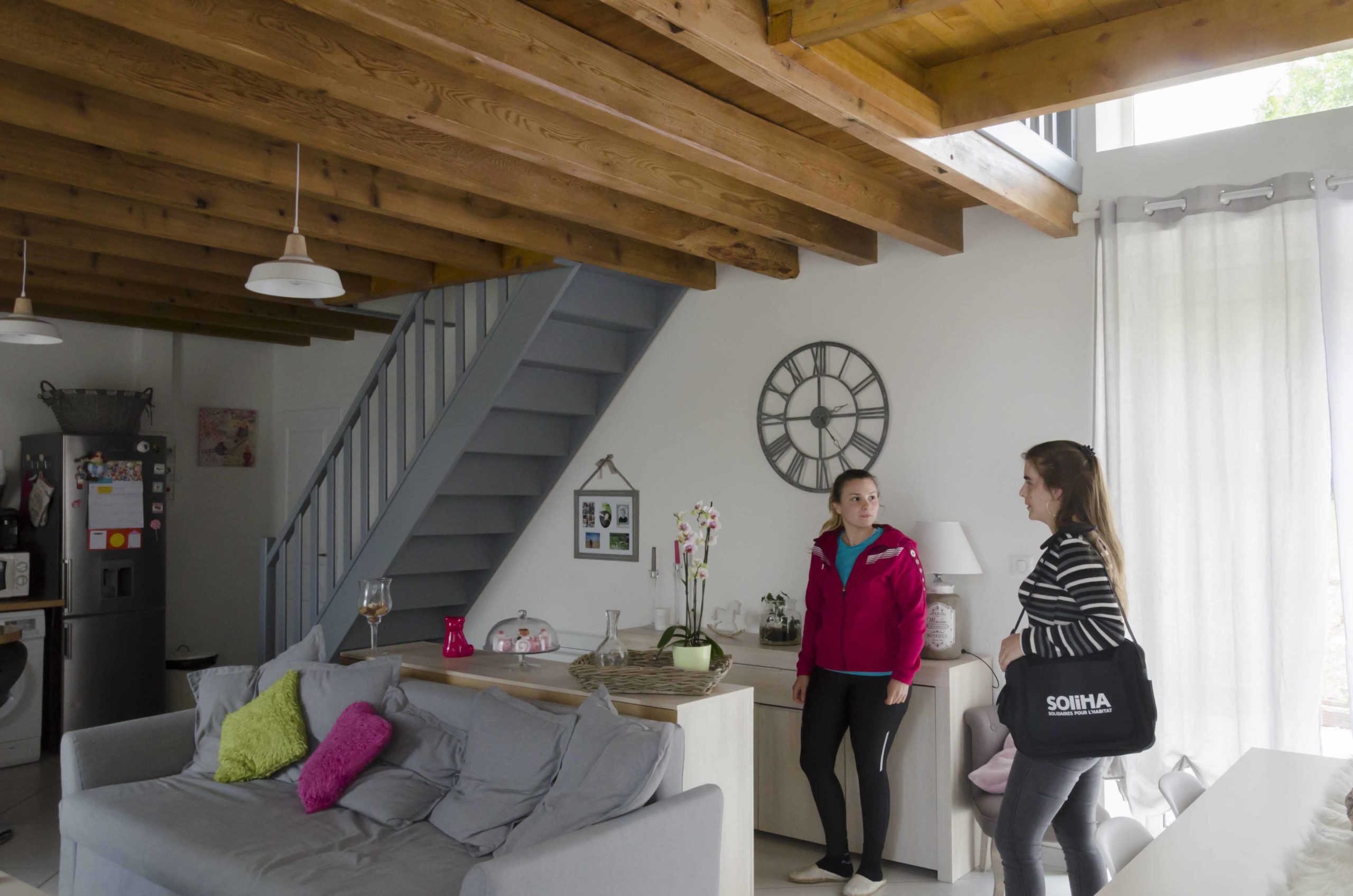 découvrez toutes les aides disponibles pour la rénovation à montrouge en 2025 : subventions, crédits d'impôt et accompagnement pour réussir vos travaux et améliorer votre logement.
