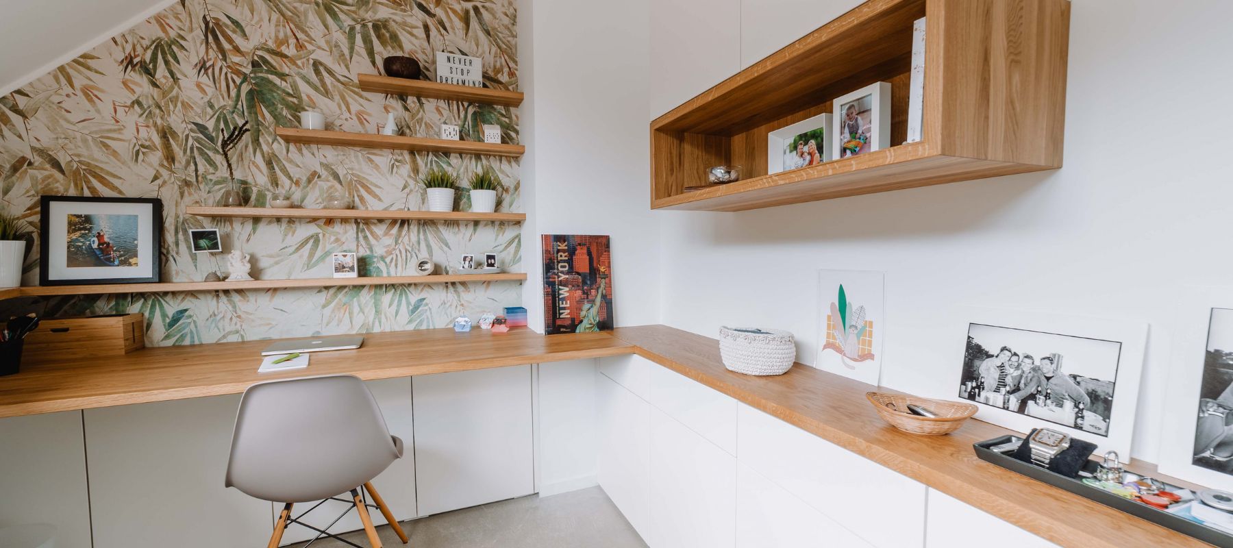 découvrez des idées et conseils pratiques pour réussir votre aménagement intérieur. optimisez votre espace, choisissez les bonnes couleurs et créez un intérieur qui vous ressemble !