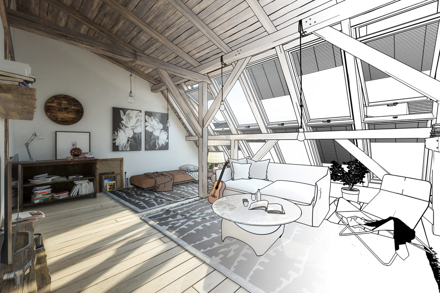 découvrez nos conseils et idées pour réussir l’aménagement intérieur de votre maison : optimisation de l’espace, choix des couleurs, mobilier adapté et astuces déco pour un intérieur harmonieux et fonctionnel.