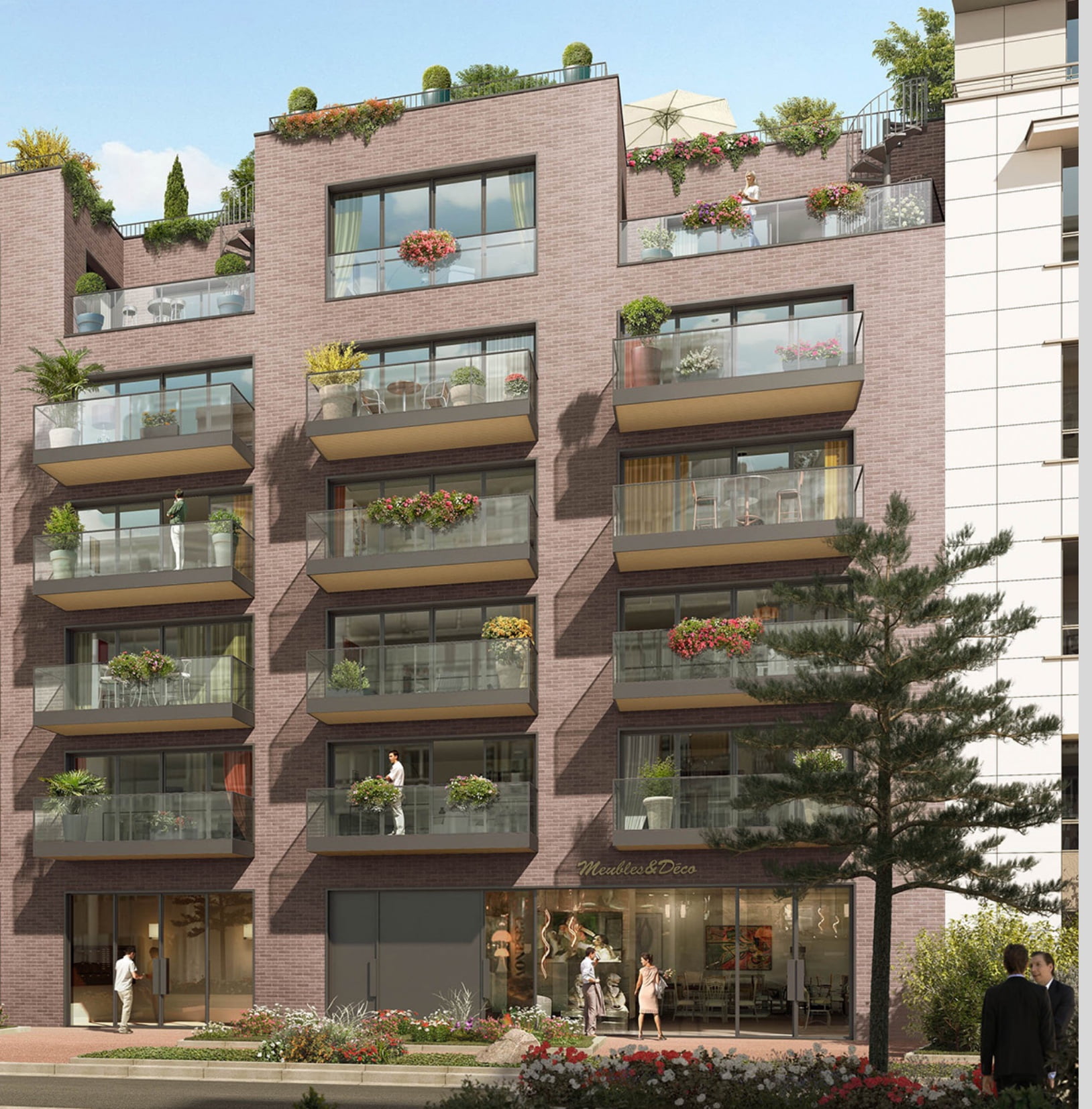 confiez votre aménagement intérieur à montrouge en 2025 à des experts ! conseils personnalisés, rénovation, décoration et optimisation des espaces pour un intérieur moderne et fonctionnel.