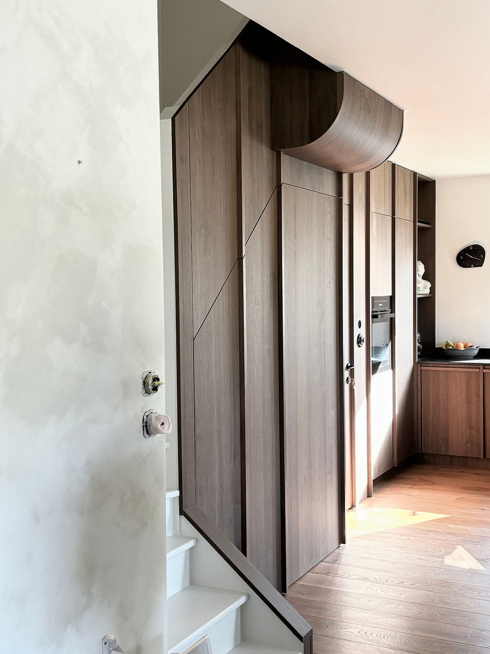 trouvez un architecte d'int&eacute;rieur &agrave; montrouge pour sublimer votre espace ! conseils personnalis&eacute;s, am&eacute;nagement sur-mesure et design innovant pour votre maison ou bureau.