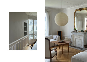 trouvez un architecte d'int&eacute;rieur &agrave; montrouge pour r&eacute;nover ou sublimer votre espace. conseils personnalis&eacute;s, expertise en am&eacute;nagement, cr&eacute;ation de projets uniques adapt&eacute;s &agrave; vos besoins et votre budget.