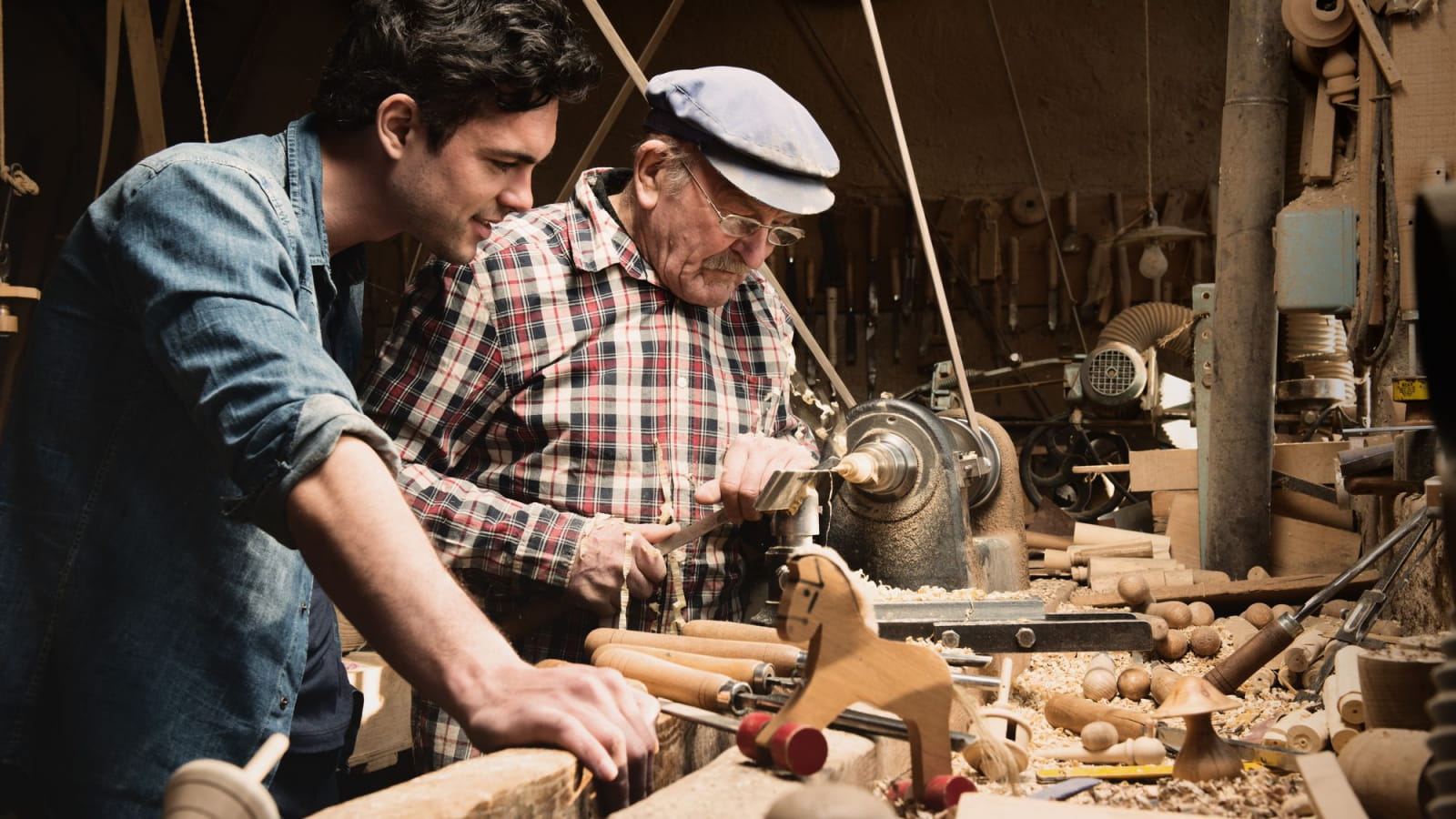 découvrez le savoir-faire unique de nos artisans passionnés, spécialistes dans leur domaine. profitez de services personnalisés et de produits faits main pour sublimer votre quotidien avec qualité et authenticité.