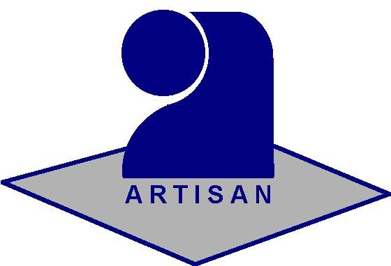 découvrez les services d'un artisan qualifié pour tous vos projets de rénovation, de construction ou de décoration. profitez d'un savoir-faire traditionnel et de solutions personnalisées pour embellir votre intérieur ou extérieur.