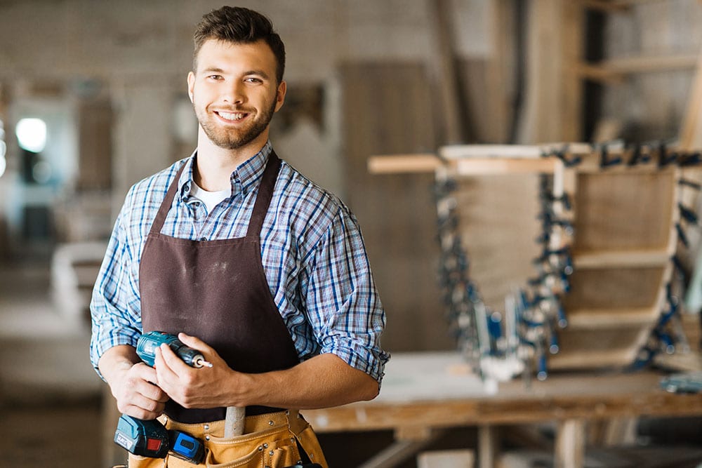 découvrez le savoir-faire unique d'un artisan passionné : fabrication, rénovation et conseils personnalisés pour des réalisations sur mesure et authentiques. faites confiance à un professionnel local pour vos projets artisanaux de qualité.
