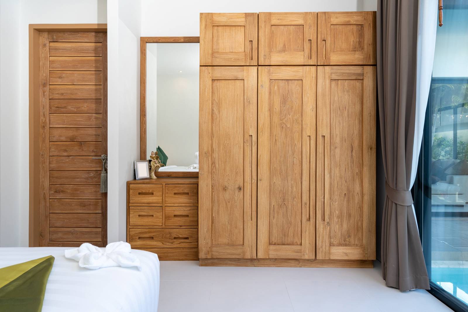 trouvez un artisan qualifié pour tous vos travaux d'appartement : rénovation, aménagement, décoration et entretien. conseils et devis personnalisés pour améliorer votre espace de vie.