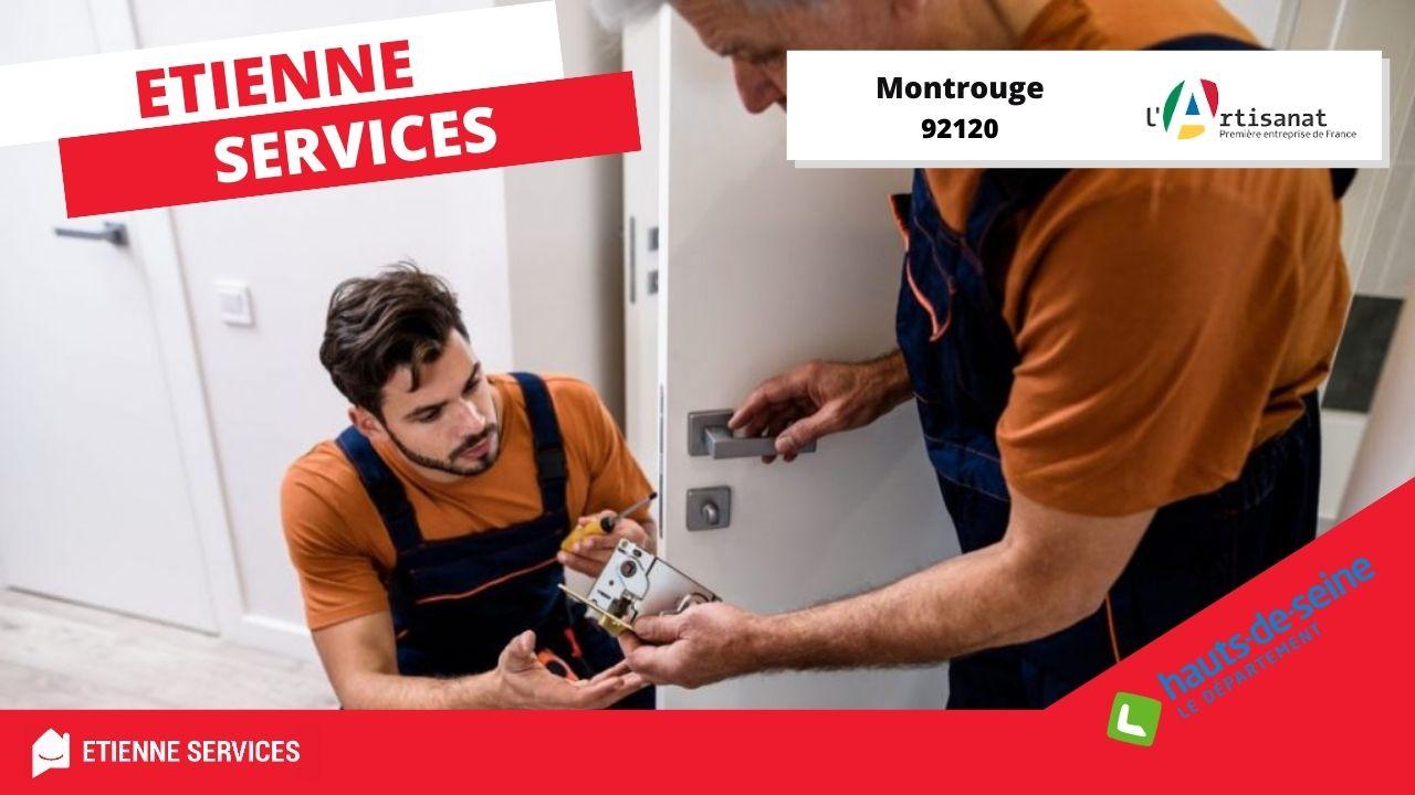 trouvez rapidement un artisan qualifié à montrouge pour tous vos travaux d'appartement : rénovation, dépannage, aménagement et conseils sur mesure. demandez votre devis gratuit !