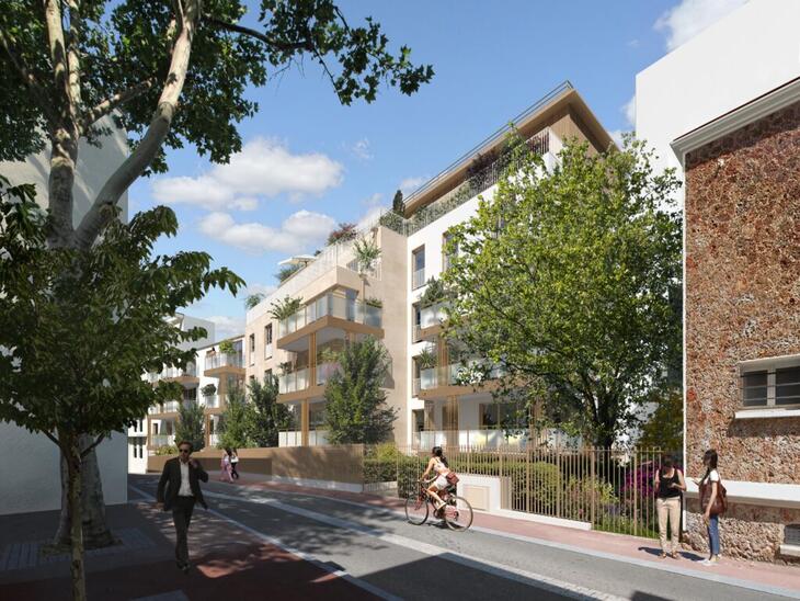 trouvez un artisan qualifié pour vos travaux d’appartement à montrouge : rénovation, aménagement, dépannage rapide et devis gratuit. expertise et fiabilité garanties.