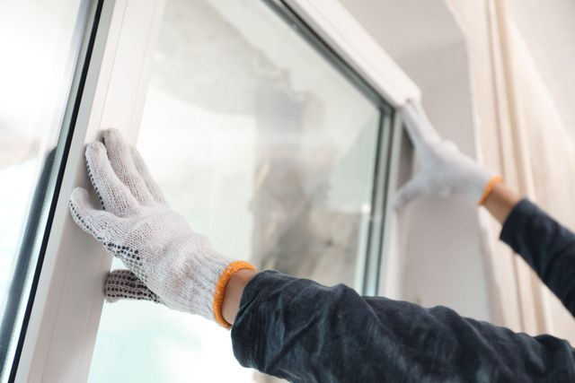 vous recherchez un artisan fenêtres à montrouge ? profitez de l'expertise d'un professionnel local pour la pose, la réparation et le remplacement de vos fenêtres sur-mesure. devis rapide et conseils personnalisés.