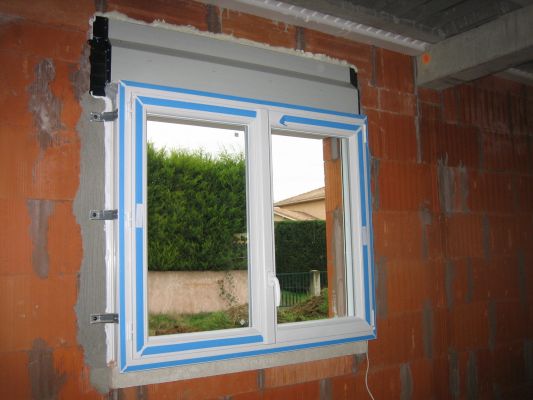 faites appel à un artisan spécialisé à montrouge pour la pose, la réparation et le remplacement de vos fenêtres. qualité, conseils sur mesure et devis gratuit pour tous vos projets de menuiserie.