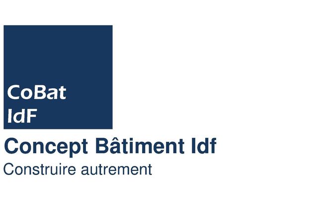 trouvez facilement un artisan qualifié en île-de-france pour vos travaux de rénovation, dépannage ou construction. services fiables et devis gratuits à proximité.