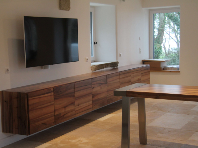 découvrez l'expertise d'un artisan intérieur pour la rénovation, l'aménagement et la décoration de votre maison ou appartement. des solutions sur mesure pour un intérieur unique et harmonieux.
