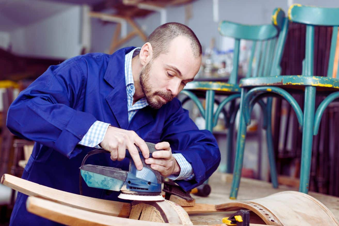 découvrez les services sur-mesure d'un artisan intérieur pour la rénovation, l'aménagement et la décoration de votre habitation. expertise, conseils personnalisés et finitions de qualité.
