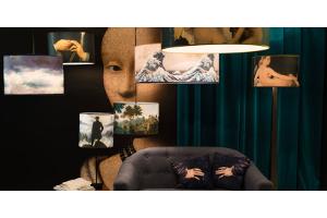 découvrez un artisan d'intérieur à montrouge, spécialiste en rénovation et aménagement sur mesure pour sublimer votre espace de vie. qualité, conseils personnalisés et devis gratuit.