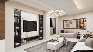 trouvez un artisan d'intérieur à montrouge pour vos travaux de rénovation, décoration et aménagement. expertise, conseils personnalisés et résultats de qualité pour sublimer votre intérieur.