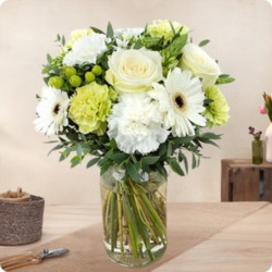 trouvez un artisan qualifi&eacute; &agrave; montrouge pour tous vos travaux de r&eacute;novation, r&eacute;paration ou am&eacute;nagement. services fiables, devis rapide et accompagnement personnalis&eacute;.