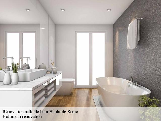 besoin d’un artisan pour vos travaux de rénovation à montrouge (92120) ? profitez de prestations de qualité, respect des délais et devis gratuit. contactez-nous pour donner vie à vos projets !
