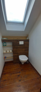 confiez vos travaux à un artisan rénovation qualifié à montrouge (92120). rénovation intérieure et extérieure, conseils personnalisés et devis gratuit. qualité et savoir-faire local !