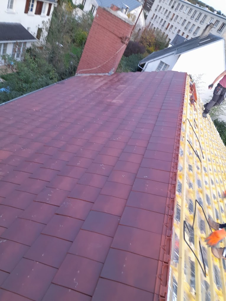 trouvez un artisan spécialisé en rénovation à montrouge (92120) pour tous vos travaux de rénovation intérieure et extérieure. devis gratuits, expertise et conseils personnalisés pour sublimer votre habitat.