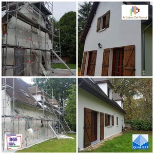 besoin d’un artisan pour vos travaux de rénovation à montrouge ? profitez de l’expertise d’un professionnel qualifié pour rénover votre appartement ou maison. devis gratuit et interventions rapides.