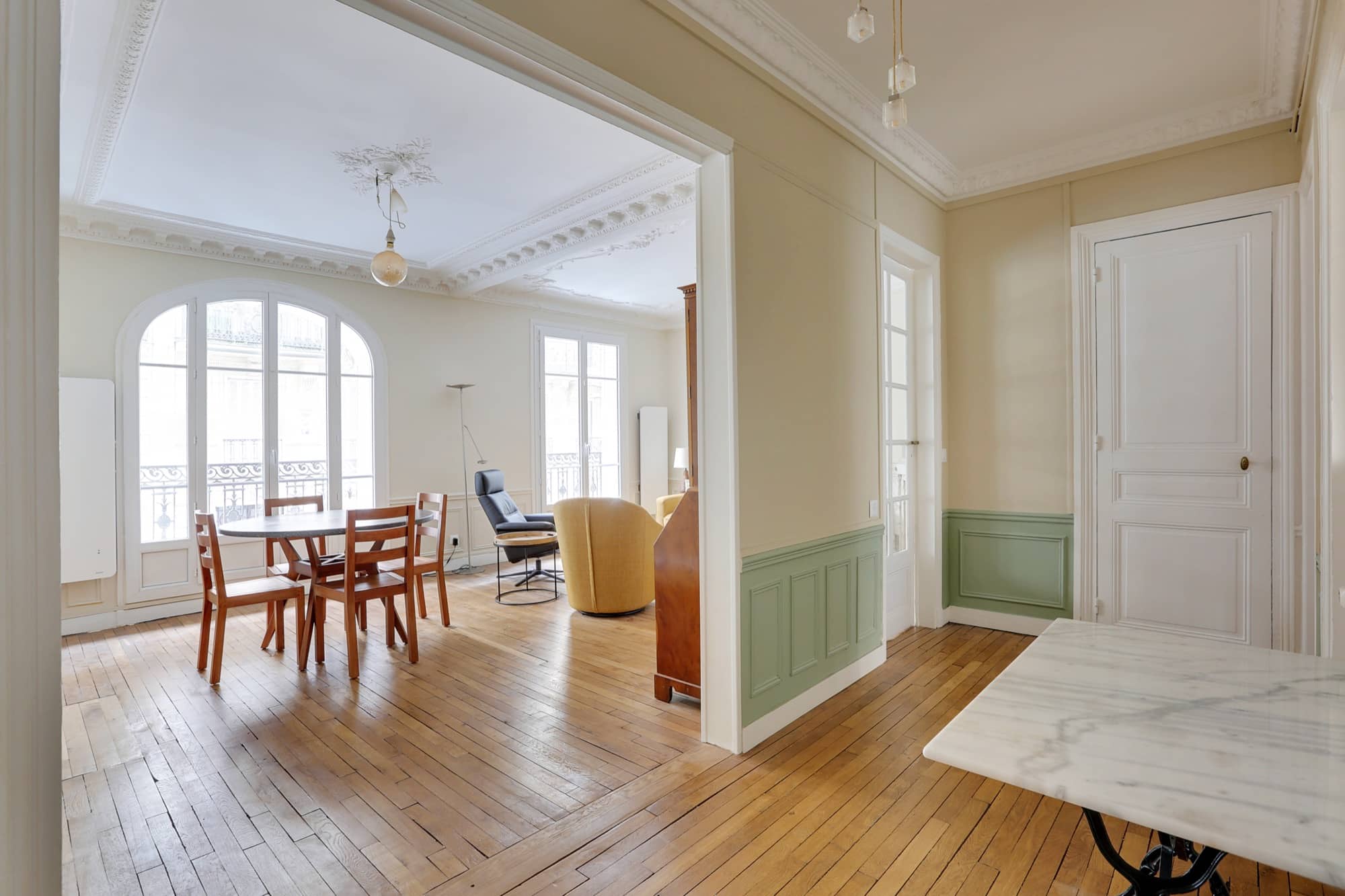à la recherche d’un artisan en rénovation à montrouge en 2025 ? profitez d’un service de qualité pour vos travaux de rénovation intérieure et extérieure. devis gratuit et expertise professionnelle.