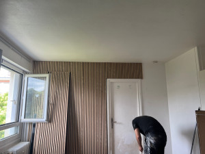 besoin d’un artisan pour vos travaux de rénovation à montrouge ? découvrez nos services professionnels pour la rénovation intérieure et extérieure en 2025. devis gratuit, qualité et expertise au rendez-vous !