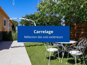 vous recherchez un artisan expert en rénovation à montrouge en 2025 ? profitez d’un accompagnement sur mesure pour vos travaux de rénovation intérieure et extérieure, avec professionnalisme, qualité et respect des délais.
