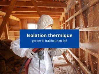faites appel &agrave; un artisan r&eacute;novation &agrave; montrouge pour vos travaux de r&eacute;novation int&eacute;rieure et ext&eacute;rieure. professionnalisme, conseils personnalis&eacute;s et devis gratuit.