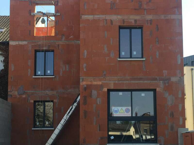trouvez des artisans spécialisés en rénovation à montrouge pour tous vos projets : rénovation intérieure, travaux de peinture, plomberie, électricité et plus. devis gratuit et accompagnement personnalisé.