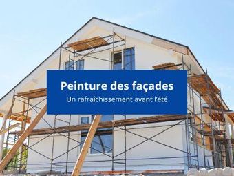 trouvez les meilleurs artisans pour vos travaux de rénovation à montrouge en 2025. devis gratuit, expertise, qualité et accompagnement personnalisé pour tous vos projets de rénovation intérieure et extérieure.