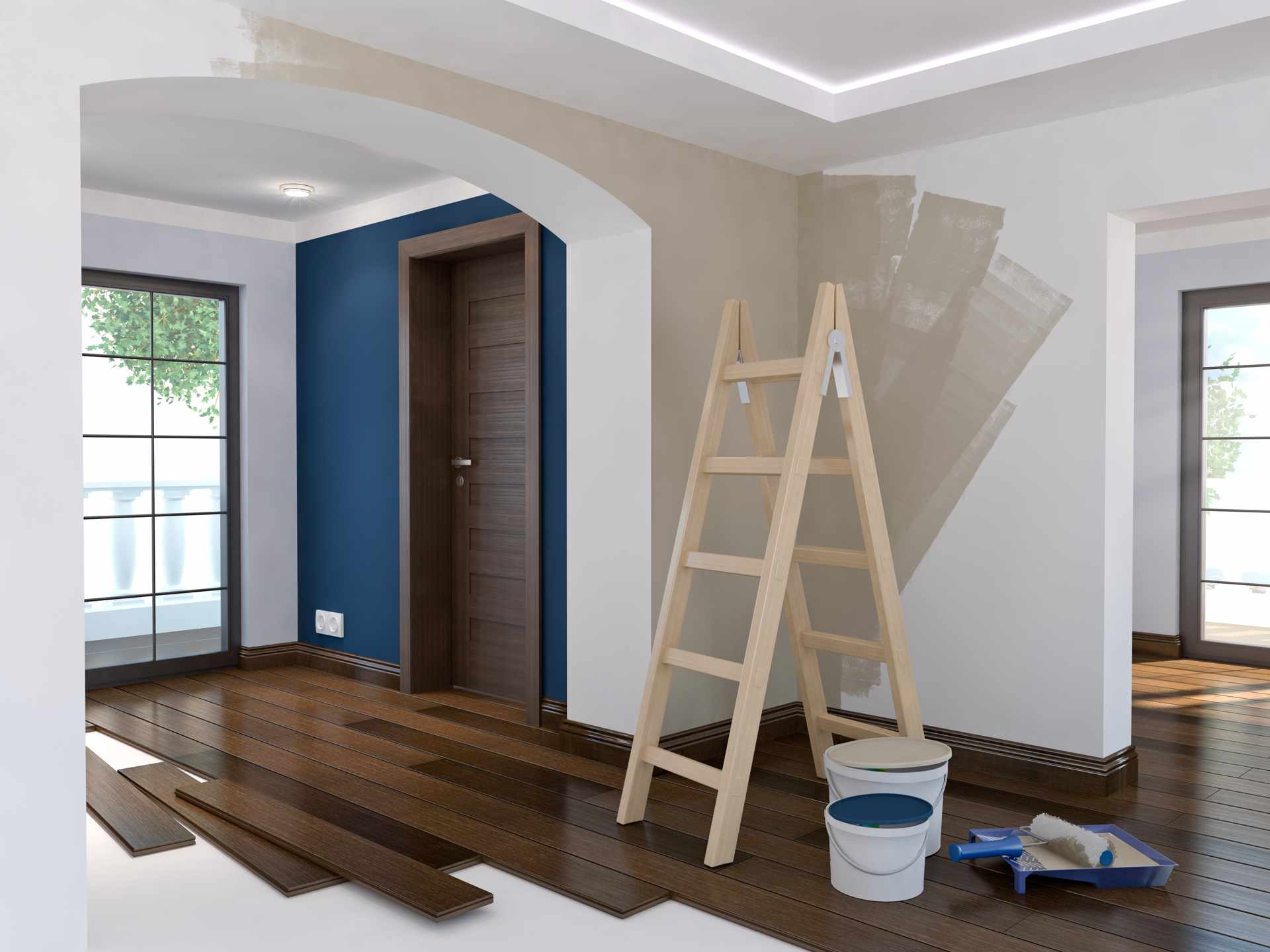 trouvez les meilleurs artisans pour vos travaux de rénovation à montrouge. devis gratuit, accompagnement sur mesure et qualité garantie pour tous vos projets de rénovation intérieure et extérieure.
