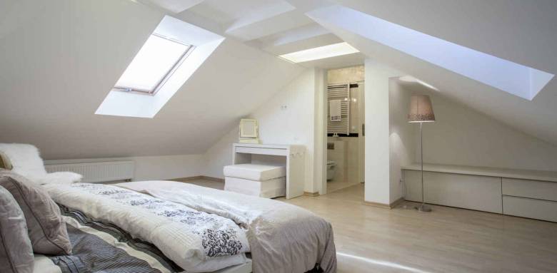 d&eacute;couvrez les avantages d&rsquo;am&eacute;nager vos combles &agrave; montrouge en 2025 : optimisation de l&rsquo;espace, valorisation immobili&egrave;re, &eacute;conomies d&rsquo;&eacute;nergie et confort am&eacute;lior&eacute;. profitez de solutions sur-mesure pour rendre votre habitation plus agr&eacute;able et fonctionnelle.