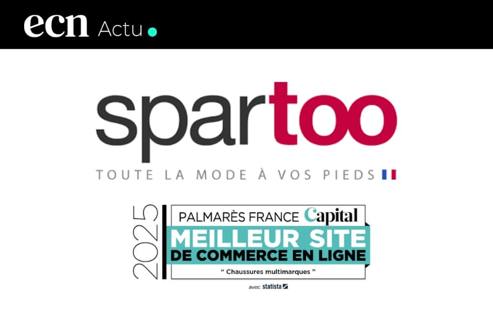 découvrez les avantages du commerce local en 2025 : développement durable, soutien à l’économie locale, création d’emplois et proximité avec les clients pour une consommation responsable et solidaire.