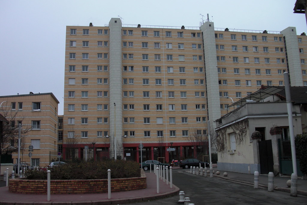 découvrez tout sur les bâtiments de montrouge : histoire, architecture, projets urbains et informations utiles pour locaux et visiteurs. explorez le patrimoine de montrouge !