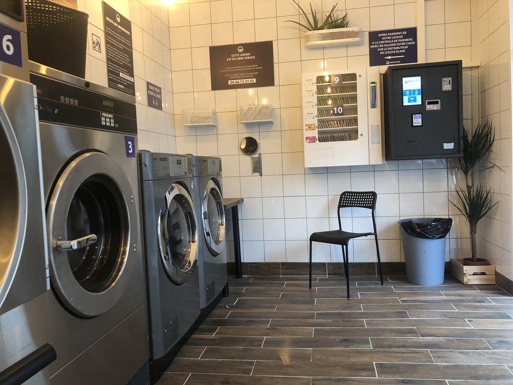 besoin d&rsquo;installer ou de brancher vos &eacute;lectrom&eacute;nagers &agrave; montrouge ? faites appel &agrave; des professionnels pour un branchement s&eacute;curis&eacute; et conforme aux normes. intervention rapide et conseils personnalis&eacute;s.