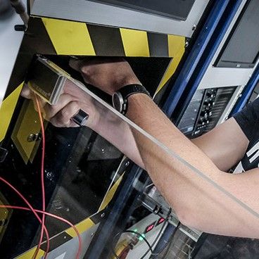 besoin d&rsquo;un service de branchement d&rsquo;&eacute;lectrom&eacute;nagers &agrave; montrouge ? profitez d&rsquo;une installation rapide, s&eacute;curis&eacute;e et professionnelle pour tous vos appareils, r&eacute;alis&eacute;e par des experts qualifi&eacute;s. devis gratuit et intervention sur rendez-vous.