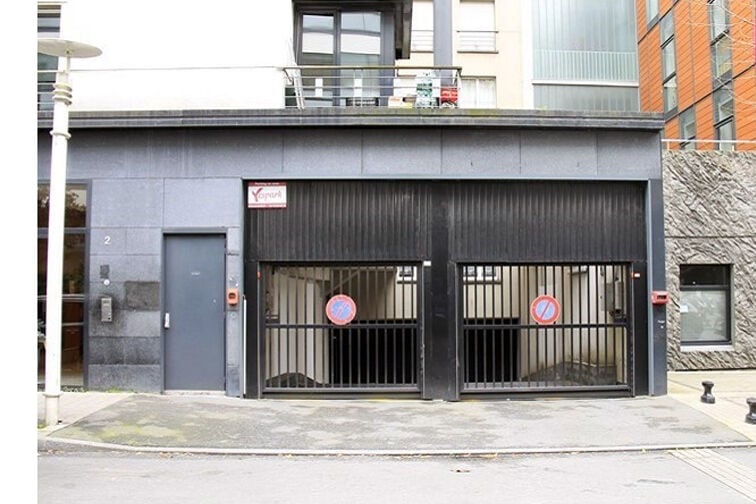 profitez d&rsquo;un service professionnel de branchement d&rsquo;&eacute;lectrom&eacute;nagers &agrave; montrouge : installation rapide, s&eacute;curis&eacute;e et conforme pour tous vos appareils. contactez nos experts !