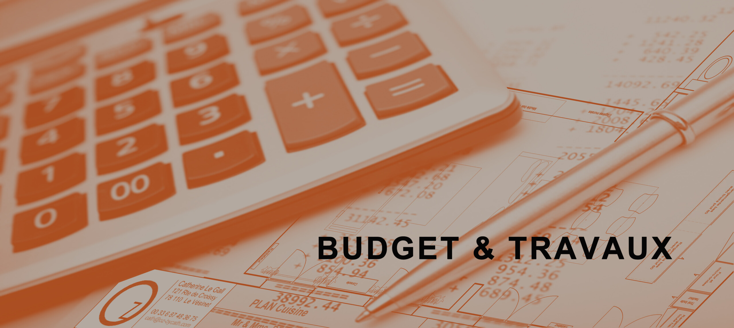 découvrez nos conseils et astuces pour établir un budget rénovation efficace. planifiez vos travaux, maîtrisez vos dépenses et réalisez votre projet en toute sérénité !