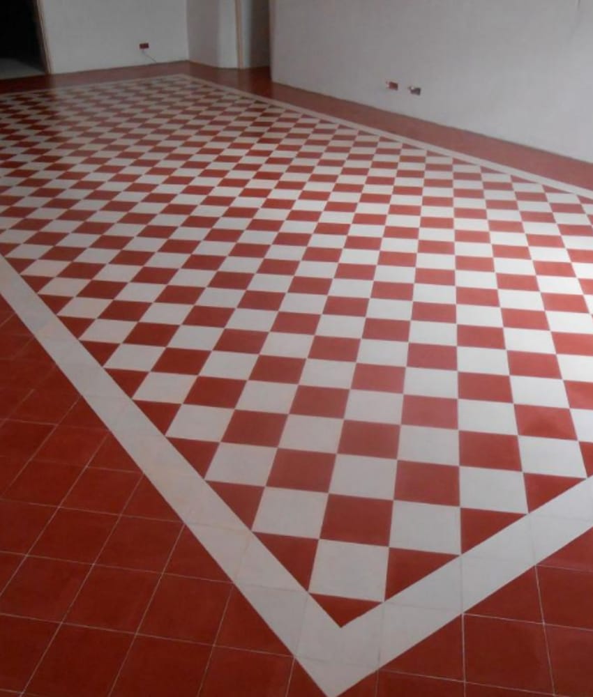 découvrez notre sélection de carrelage à montrouge : large choix de styles, conseils personnalisés et services de pose professionnelle pour sublimer vos espaces. devis gratuit et livraison rapide.
