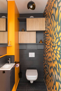 d&eacute;couvrez notre s&eacute;lection de carrelage &agrave; montrouge : large choix de styles, mat&eacute;riaux et couleurs pour vos sols et murs. conseils personnalis&eacute;s et devis gratuit pour tous vos projets de r&eacute;novation ou construction.