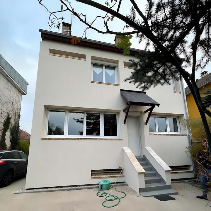 d&eacute;couvrez notre large s&eacute;lection de carrelage &agrave; montrouge : fa&iuml;ence, gr&egrave;s c&eacute;rame, mosa&iuml;que et conseils personnalis&eacute;s pour tous vos projets de r&eacute;novation int&eacute;rieure et ext&eacute;rieure. qualit&eacute;, choix et expertise au rendez-vous !