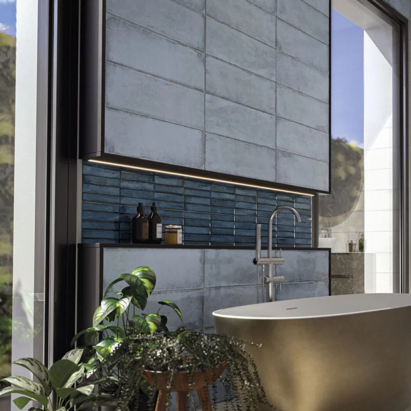 découvrez notre sélection de carrelage à montrouge : designs modernes, conseils personnalisés et pose professionnelle pour sublimer votre intérieur ou extérieur.