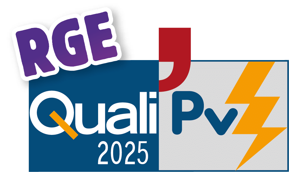 obtenez vos certifications en rénovation à montrouge. bénéficiez d'un accompagnement professionnel pour garantir la qualité et la conformité de vos travaux de rénovation.