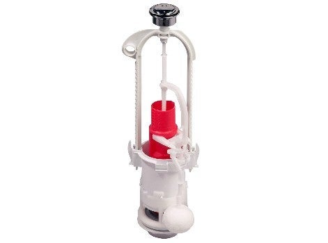 besoin d’une réparation ou d’un remplacement de chasse d’eau à montrouge ? découvrez nos services rapides et efficaces pour tous types de chasse d’eau. intervention 7j/7, devis gratuit !