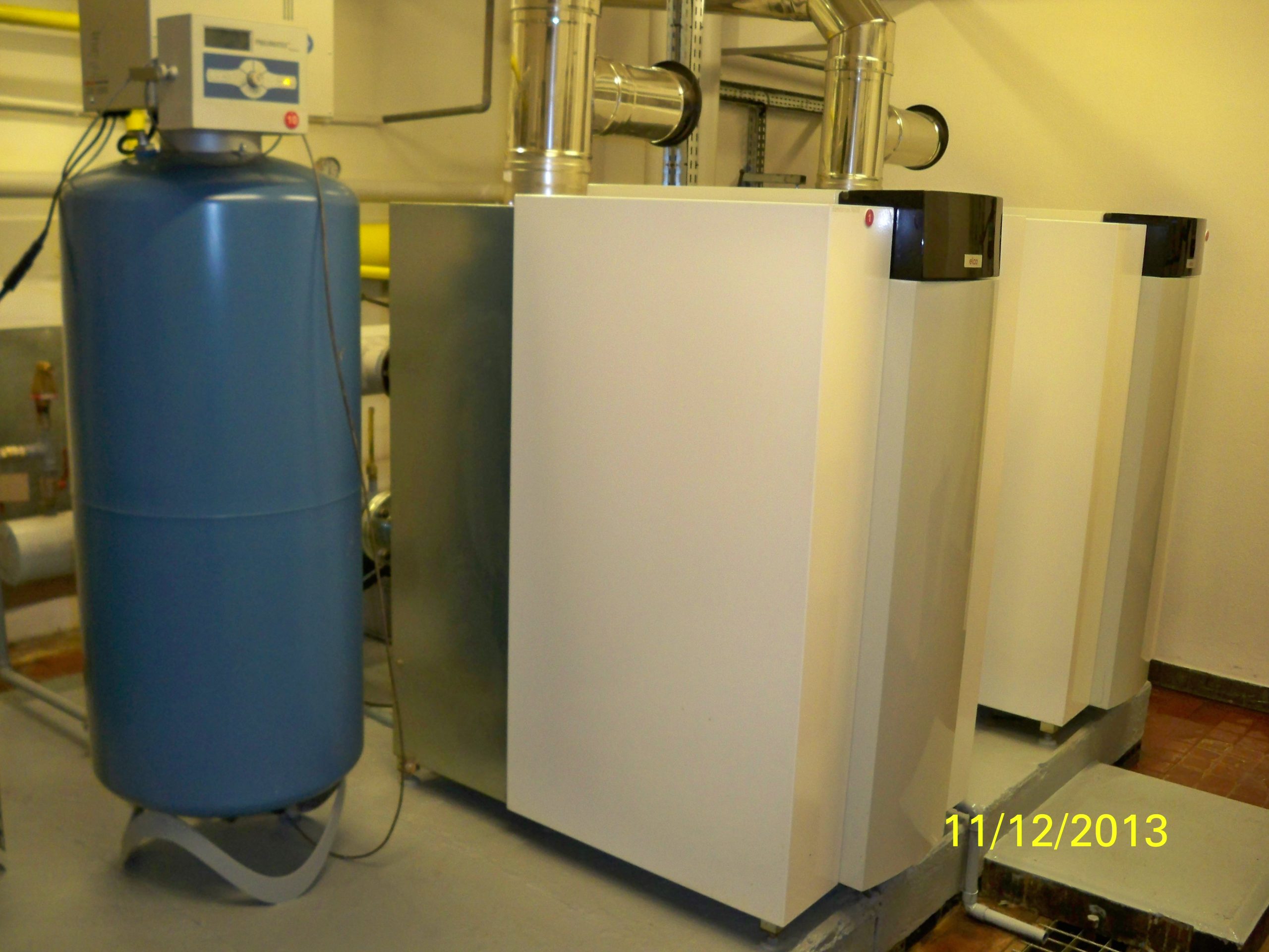 découvrez nos solutions de chaudières à montrouge : installation, entretien et dépannage rapide pour un chauffage performant et économique. demandez votre devis gratuit dès maintenant !